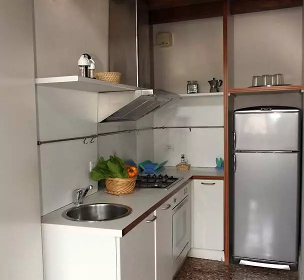 Palazzo Contarini Della Porta Di Ferro