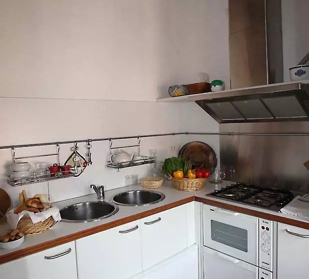 Palazzo Contarini Della Porta Di Ferro