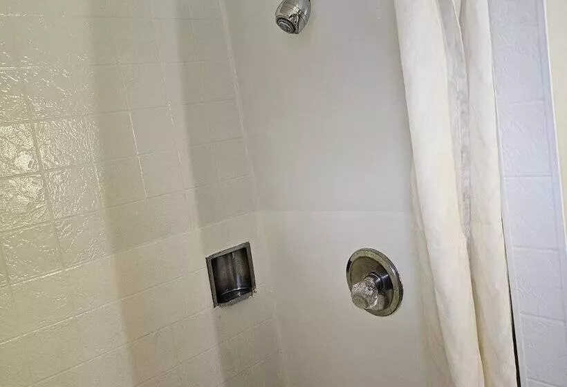 Home Motel Abbotsford