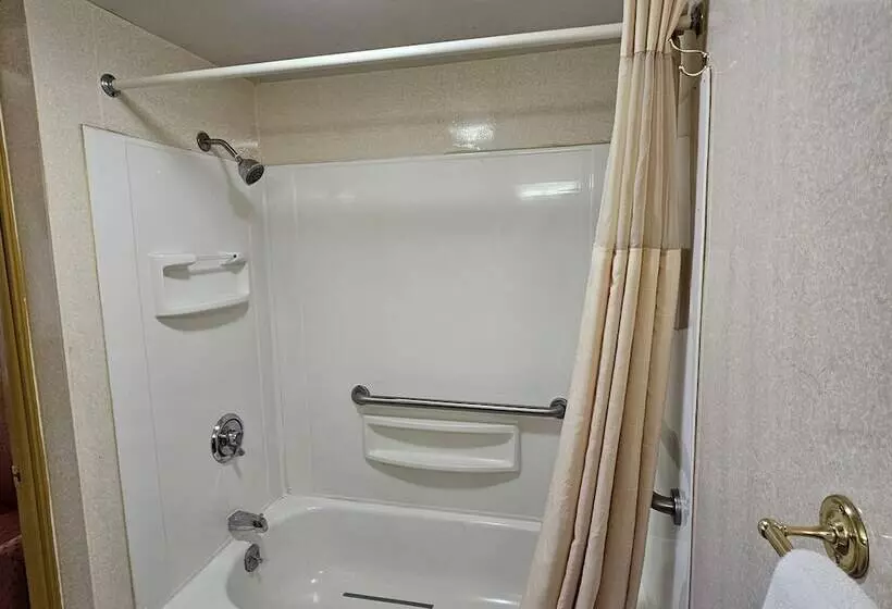 Home Motel Abbotsford