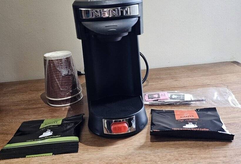 Home Motel Abbotsford