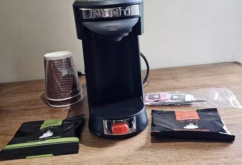 Home Motel Abbotsford