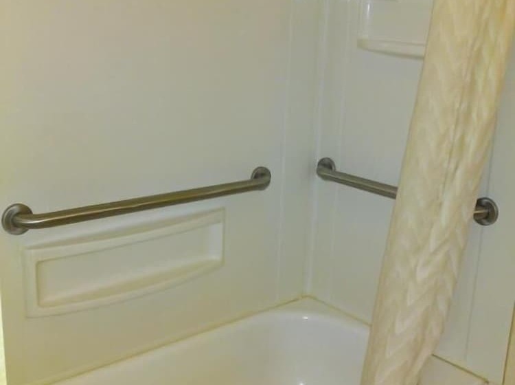 Home Motel Abbotsford