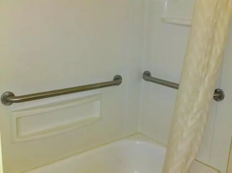 Home Motel Abbotsford