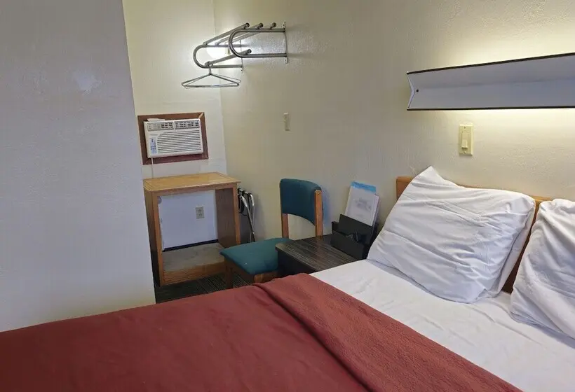 Home Motel Abbotsford
