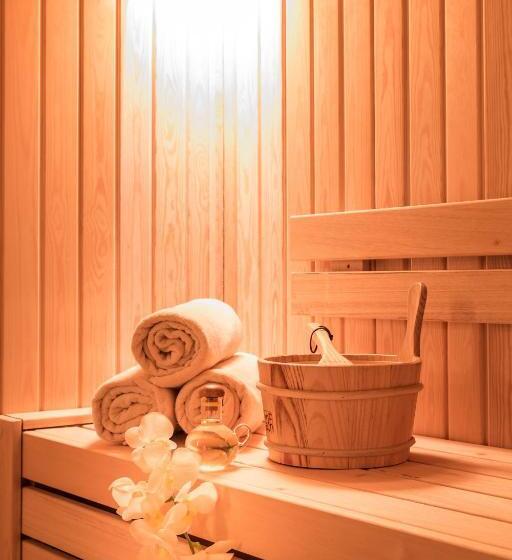 Boyalik Beach Hotel & Spa Cesme