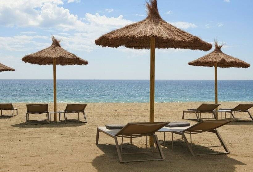 Estepona Hotel & Spa Resort