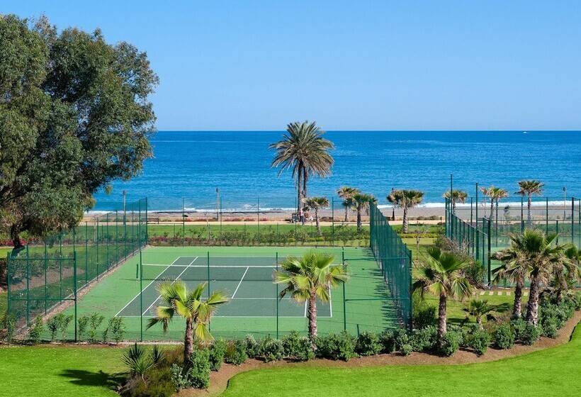 Estepona Hotel & Spa Resort