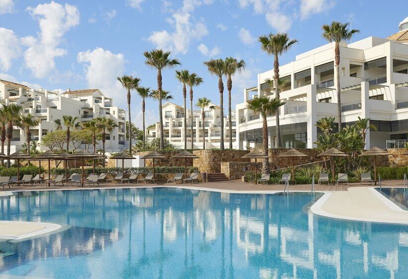 Estepona Hotel & Spa Resort