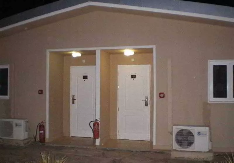 ホテル Euro Japan Residence