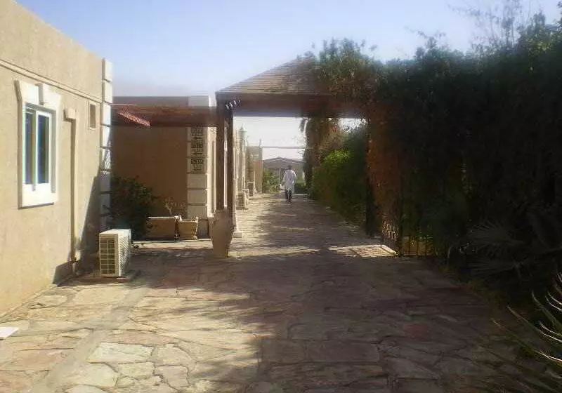 ホテル Euro Japan Residence