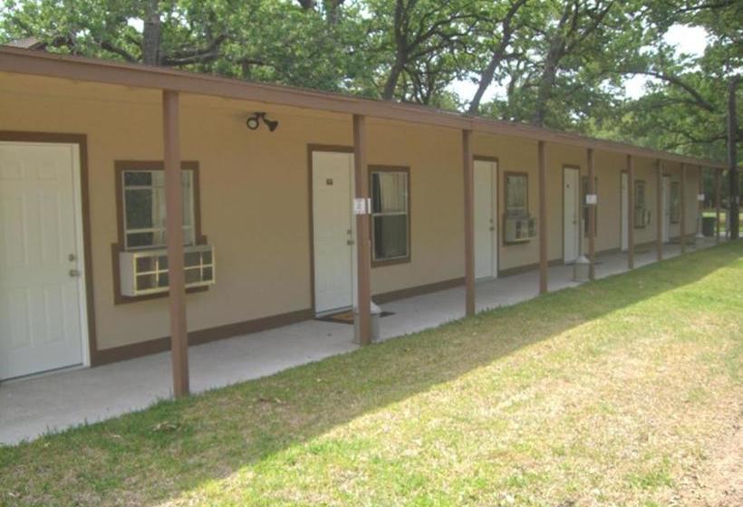 Отель Hempstead Country Inn & Suites