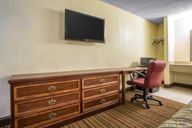 בית מלון כפרי Inn