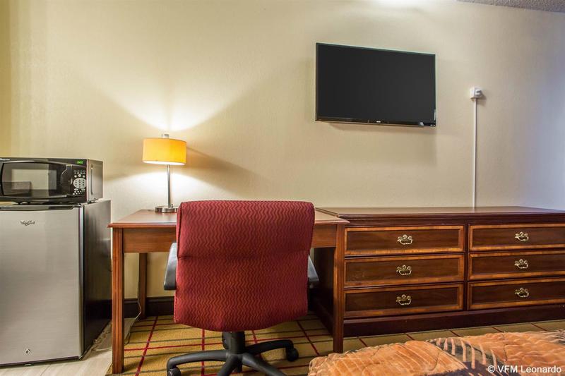 בית מלון כפרי Inn