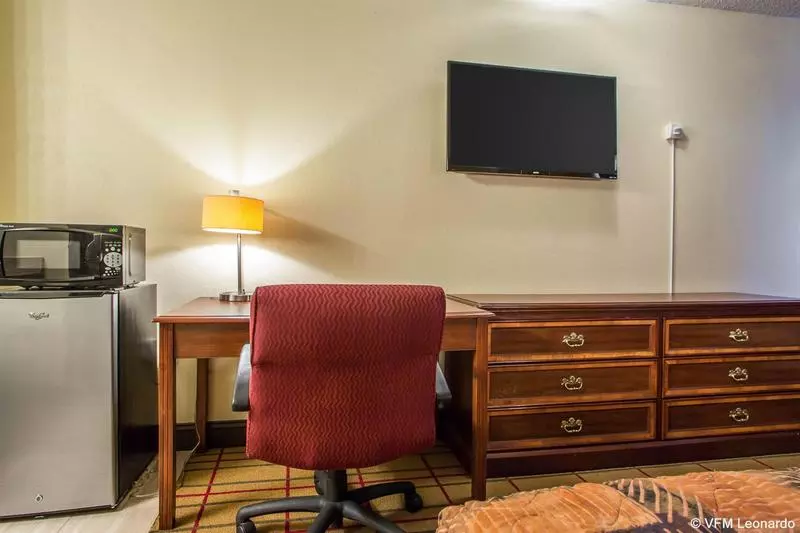 בית מלון כפרי Inn