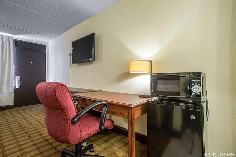 בית מלון כפרי Inn