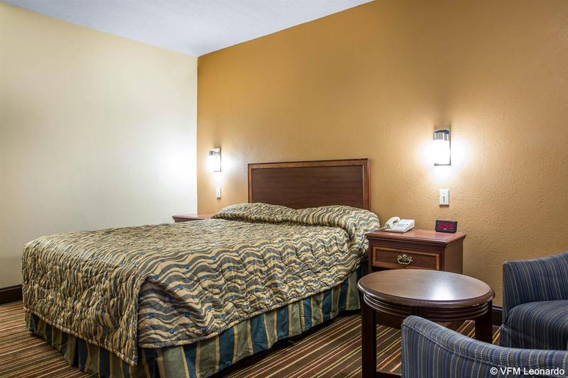 בית מלון כפרי Inn