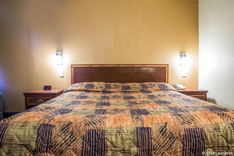 בית מלון כפרי Inn