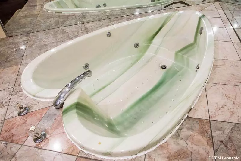 בית מלון כפרי Inn