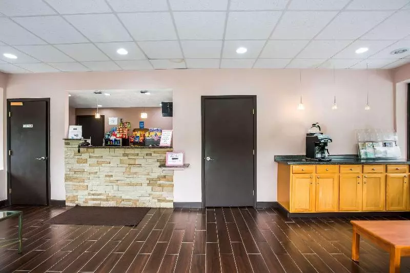 Hotelli Inn
