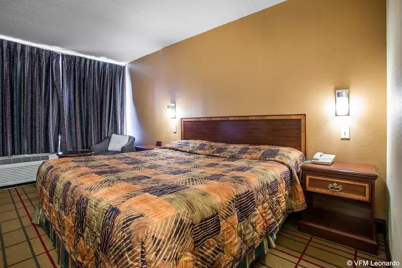 Hotelli Inn