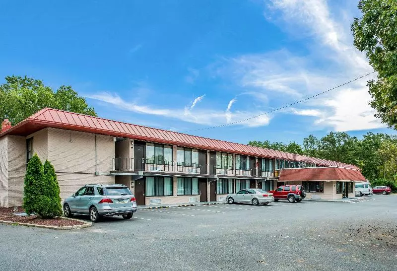 Hotelli Inn