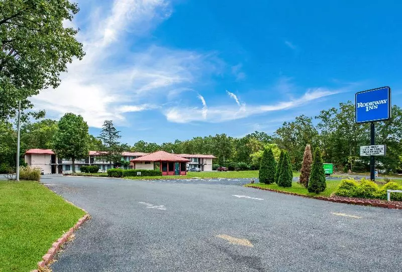 Hotelli Inn