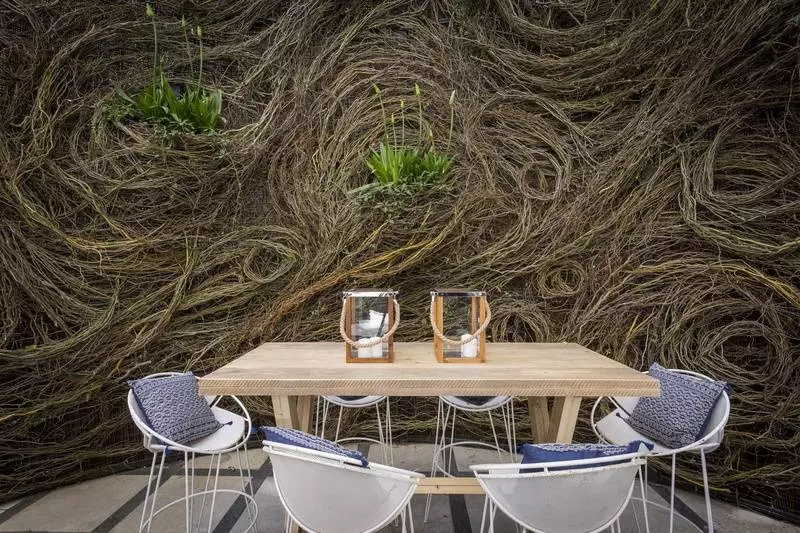 Only You Boutique Hotel Madrid