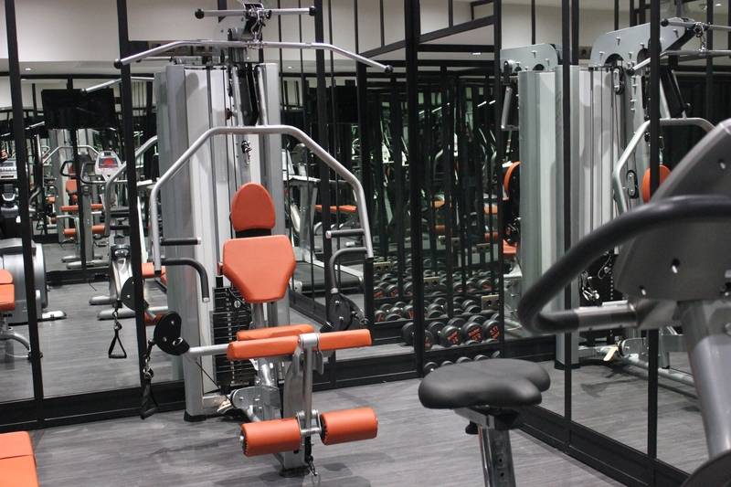 Only You Boutique Hotel Madrid