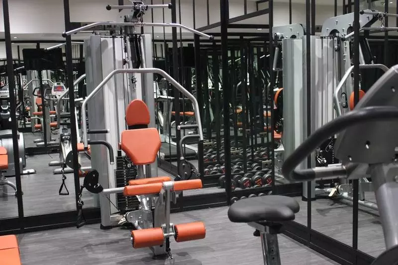 Only You Boutique Hotel Madrid