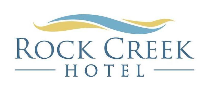 فندق Rock Creek