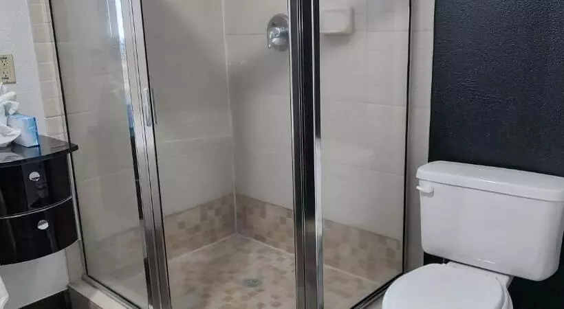 Hotelli Sonesta Essential Savannah