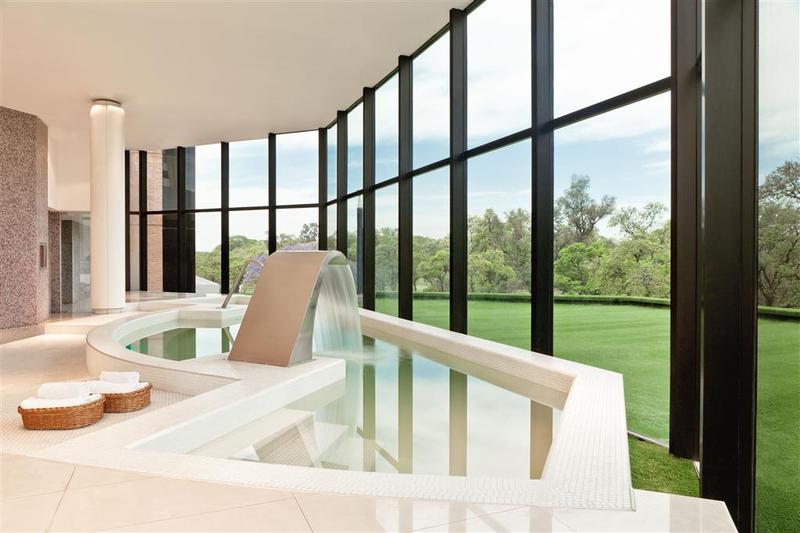 فندق Sheraton Tucuman