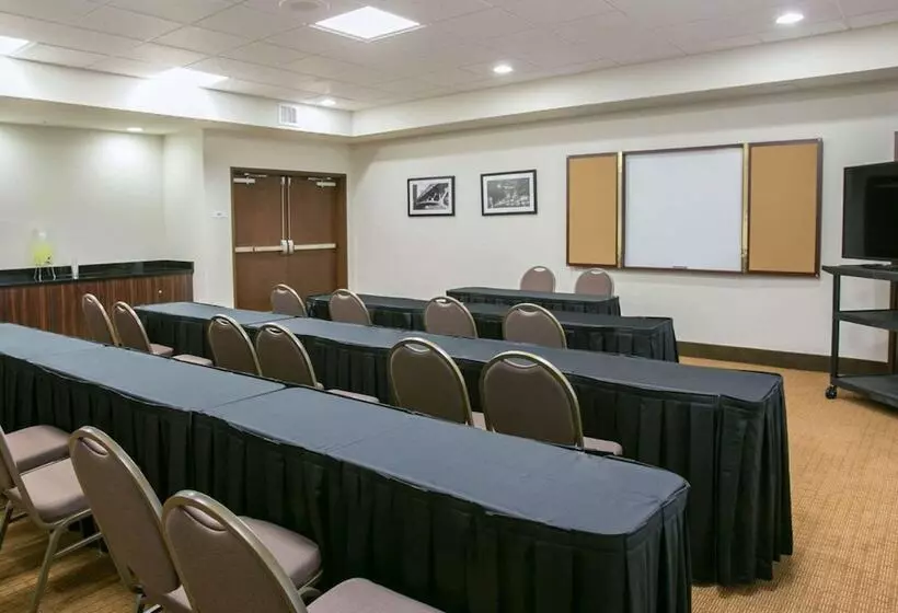 ホテル Sleep Inn & Suites Austin Northeast