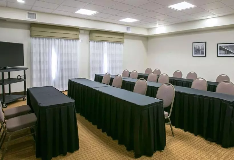 ホテル Sleep Inn & Suites Austin Northeast