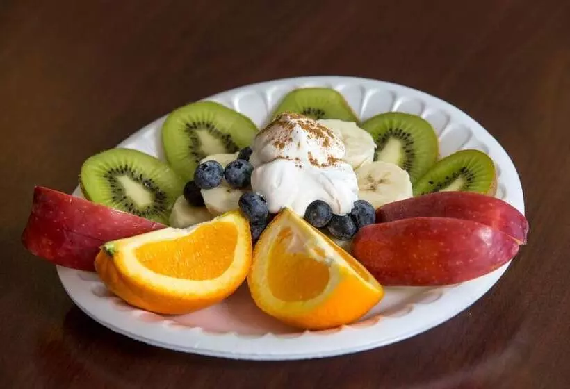 ホテル Sleep Inn & Suites Austin Northeast