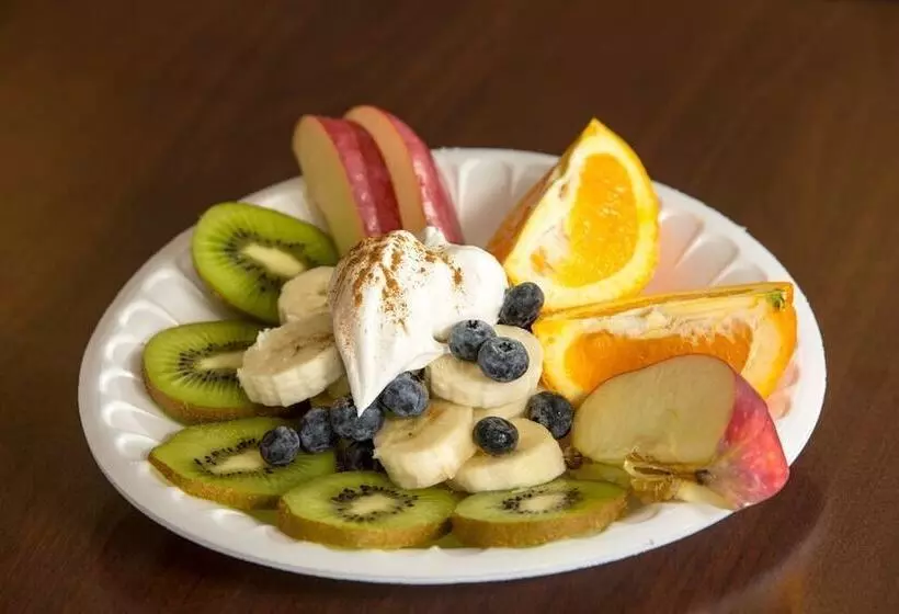 ホテル Sleep Inn & Suites Austin Northeast