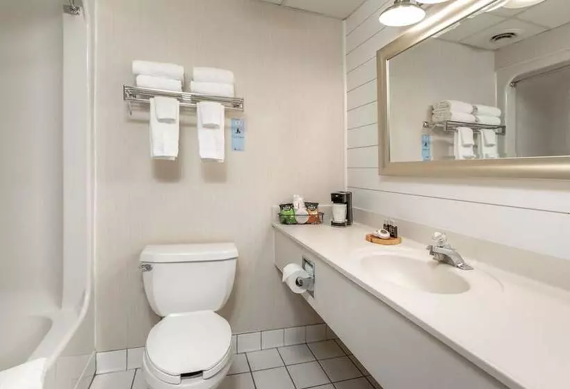 Hotelli The Bransinn Entertainment District