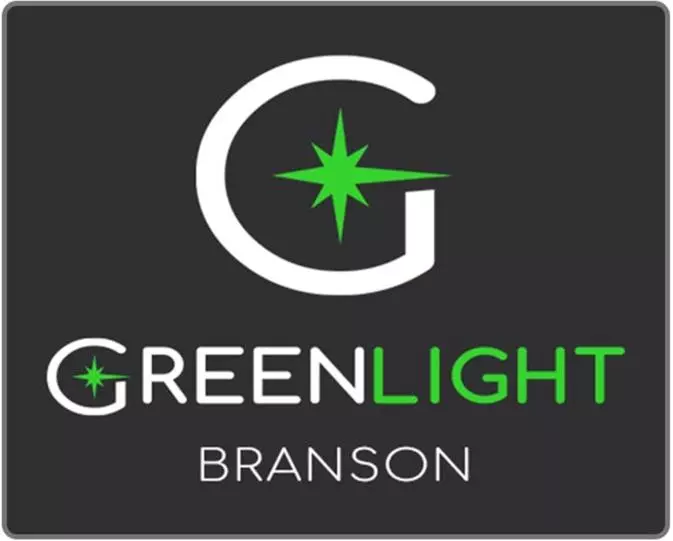 Hotelli The Bransinn Entertainment District