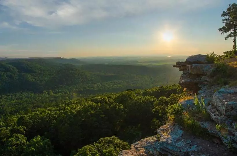 Hotelli The Bransinn Entertainment District