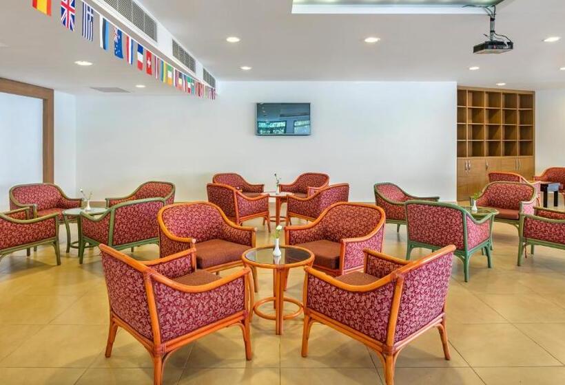 בית מלון כפרי özkaymak Select