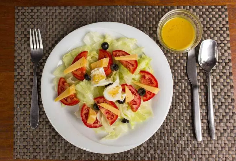 リゾートホテル Humura