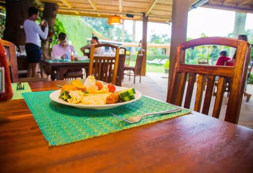 リゾートホテル Humura