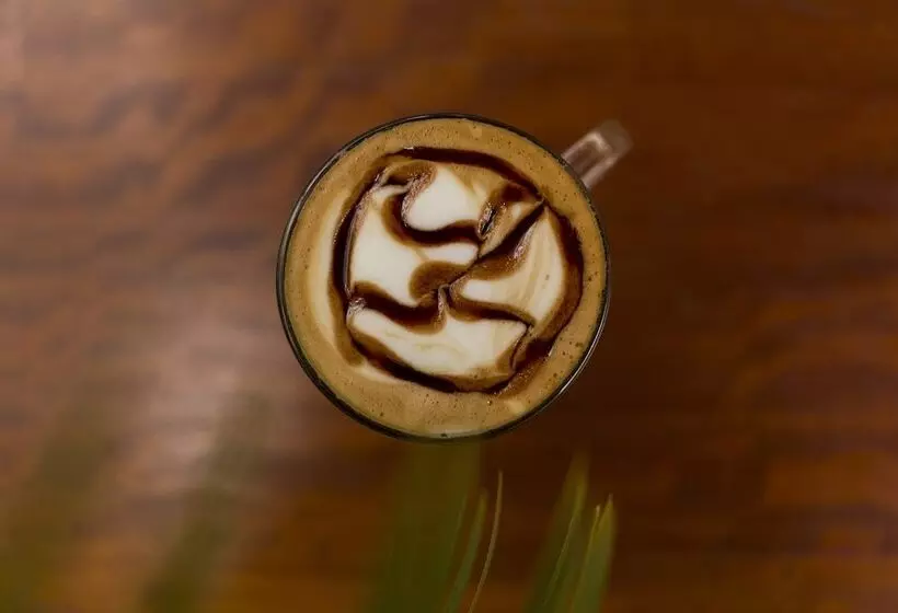 リゾートホテル Humura