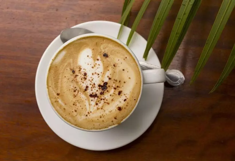 リゾートホテル Humura