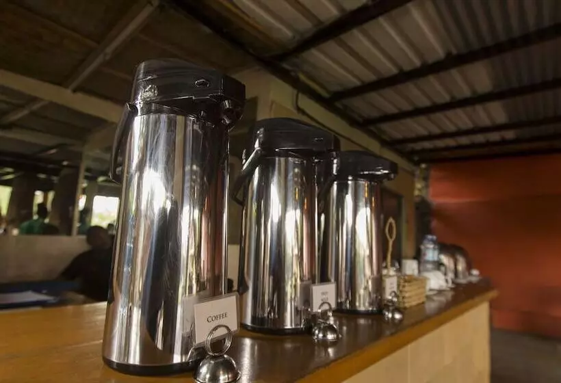 リゾートホテル Humura