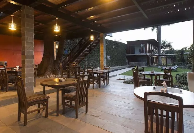 リゾートホテル Humura