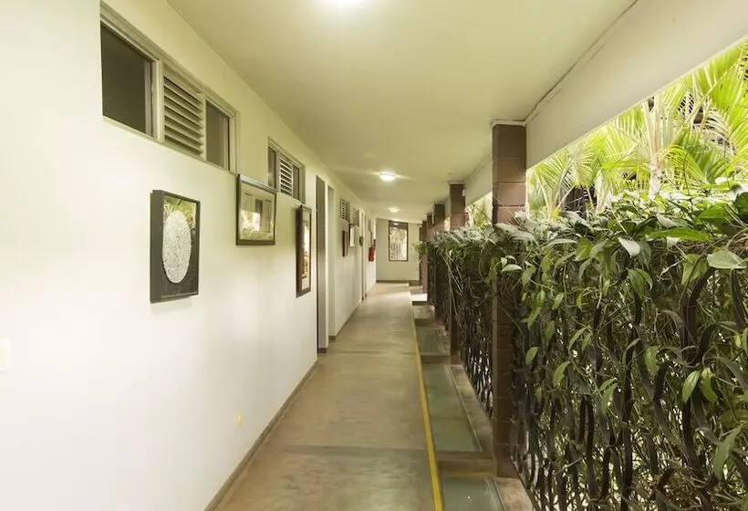 リゾートホテル Humura