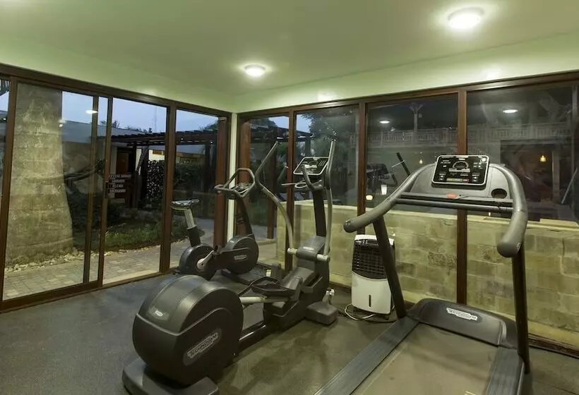 リゾートホテル Humura