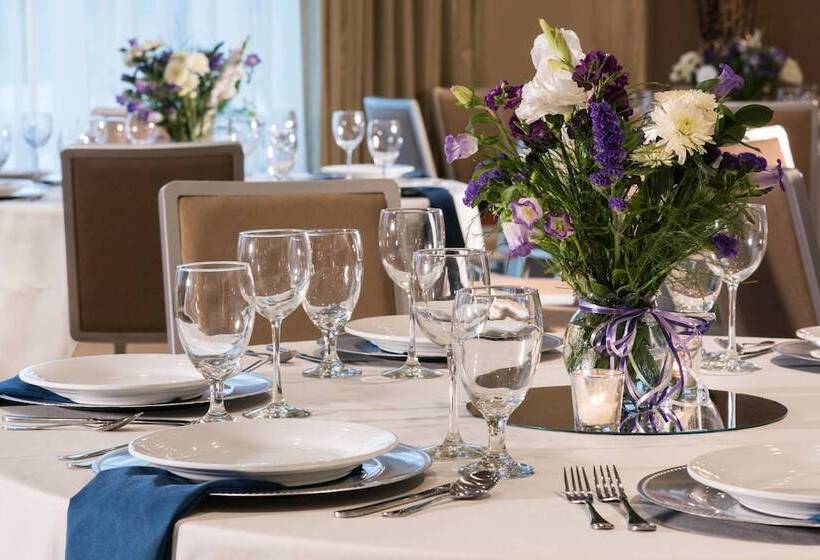 Residence Inn By Marriott Boston Needham